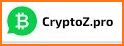 CryptoZ related image