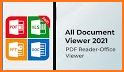 All Document Reader Premium related image