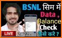 App for BSNL Recharge & BSNL balance check related image