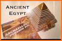 Excavate! Egypt related image