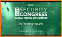 (ISC)² 2022 Security Congress related image