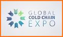 Global Cold Chain Expo 2019 related image