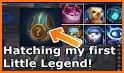 TFT Mobile Buddy - News for Teamfight Tactics related image