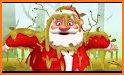 Amazing Santa - Fun Kids Games related image