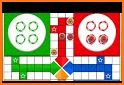 Classic Ludo Online & Online Ludo related image