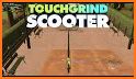 Touchgrind Scooter 3D!!! walkthrough related image