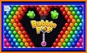 Bubble Tower Legend - Bubble Shooter Magic Pop related image