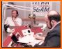 Sports Radio 660 Am New York Am Sports Radio Usa related image