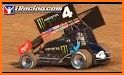 Sprint Car Dirt Track Game related image