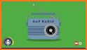 Bap Radio related image