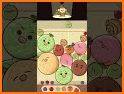 Watermelon Game : Monkey Land related image