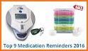 Medication Reminder related image