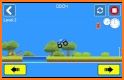 Truck Trials - A Physics Contraption Puzzle Game related image