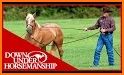 Downunder Horsemanship related image