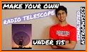 Telescope Pro Free related image