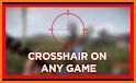 Crosshair -Aim for your Games related image