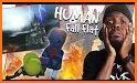 Human Fall Flats 2K19 Walkthrough related image