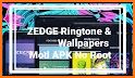 Free Ringtones & Wallpapers 2019 related image