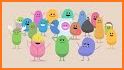 Dumb Ways to Sleep related image