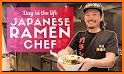 Chef Master Ramen related image