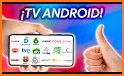 Ver TV HD En Mi Celular Guide Gratis 2020 related image