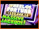 Wheel of Fortune: Casino Game related image