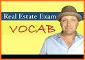 Arizona Real Estate Exam Prep related image