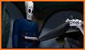 Grim Fandango Remastered related image