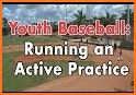 Baseball Coaching Drills related image