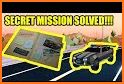 Prison Escape Mission :Jail Break 2019 related image