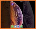 SpotiApp related image