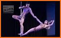 Pole Dance Companion related image