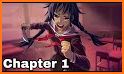 Walkthrough for new yandere school simulator related image