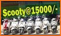 Used Bike Sale and Purchase –Old Bike,  Cheap Rate related image