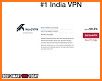 VPN INDIA：Unblock VPN Proxy related image