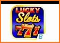 Lucky Slots: Free Casino Simulator related image