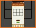 Brain Test : Tricky Puzzles Game - Brain Out 2020 related image