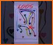 Color Path Maze related image