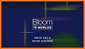 Bloom: 10 Worlds related image