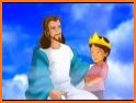 Videos y Canciones Infantiles Cristianos related image