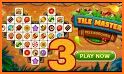 Poly Master - Match 3 & Puzzle Matching Game related image