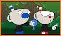 Super CupHead Run Adventure 2018 related image