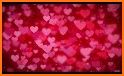 Valentine's Day Frames 2022 related image