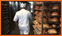 Boudin Bakery - Order, Rewards related image