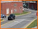 Elizabethton PD related image