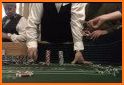 Best Craps Casino PRO related image