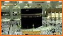 Live Makkah 🕋 & Madinah 🕌 TV 24 Hours HD Quailty related image