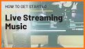 MiguC—Music&TV Live Streamings related image