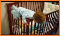 Funny Infant Pig Escape - JRK related image