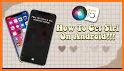 Siri Commands for Android Walktrough related image